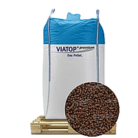 Стабилизирующая добавка VIATOP Premium, фото 6