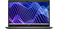 Ноутбук Dell Latitude 3440 14" Core i3-1315U/8Gb/256Gb SSD/Win11Pro (210-BGDK-1)