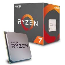 AMD Ryzen 7 3800X OEM
