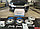 Усиленная тормозная система для BMW 5 серии (G30) LCI 2020-2024+, фото 2