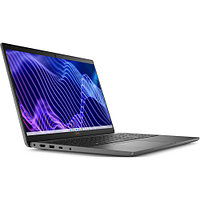 Dell Latitude 3540 ноутбук (210-BGDW)