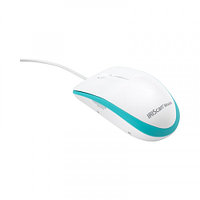 Canon IRIScan Mouse Executive 2 мышь (3853V991)
