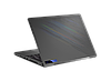 Ноутбук Asus ROG Zephyrus G14 GA402RJ-L4067W 14" Ryzen 7-6800HS/16Gb/512Gb SSD/RX 6700S/Win11Home, фото 5