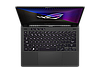 Ноутбук Asus ROG Zephyrus G14 GA402RJ-L4067W 14" Ryzen 7-6800HS/16Gb/512Gb SSD/RX 6700S/Win11Home, фото 2