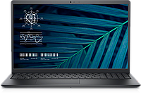 Ноутбук Dell Vostro 3510 15.6" Core i5-1135G7/8GB/512GB SSD/Win11Pro (N8064VN3510EMEA01_2201)