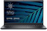 Ноутбук Dell Vostro 3510 (210-AZZU N8801VN3510EMEA01-N1-UBU)