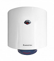 Ariston PRO1 R ABS 50 V жинақтаушы су жылытқышы