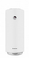 Ariston PRO1 R ABS 50 V SLIM жинақтаушы су жылытқышы