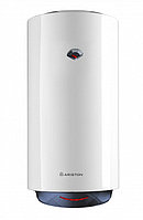 Ariston PRO1 R ABS 100 V жинақтаушы су жылытқышы