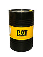 Cat DEO 15w40