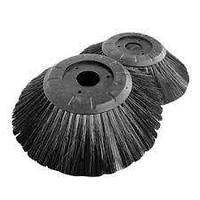 Запасная боковая щётка для подметальной машины U125