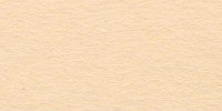 "VISTA-ARTISTA" Түрлі-түсті қағаз TKO-A3 300 г/м2 А3 29.7 х 42 см 25 дана. 08 сарғыш (beige)