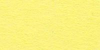 "VISTA-ARTISTA" Бумага цветная TKO-A3 300 г/м2 А3 29.7 х 42 см 25 шт. 12 желтый лимонный (lemon yellow)