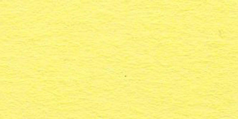 "VISTA-ARTISTA" Бумага цветная TKO-A3 300 г/м2 А3 29.7 х 42 см 25 шт. 12 желтый лимонный (lemon yellow) - фото 1 - id-p116430371
