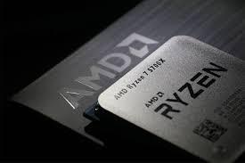 AMD Ryzen 7 5700X OEM, фото 1