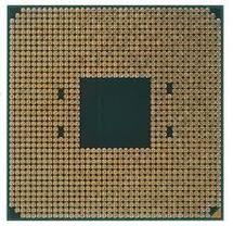 AMD Ryzen 7 5700X OEM, фото 4