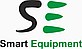 Smart Equipment