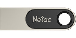 Флэш-накопитель Netac U278 USB3.0 Flash Drive 128GB  NT03U278N-128G-30PN
