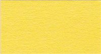 "VISTA-ARTISTA" Бумага цветная TKO-A3 300 г/м2 А3 29.7 х 42 см 25 шт. 14 желтый (yellow)
