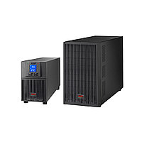 Источник бесперебойного питания APC Easy UPS SRV2KIL 2-020682-TOP SRV2KIL (SRVPM2KIL+SRV72BP-9A)