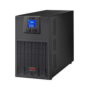 Источник бесперебойного питания APC Easy UPS SRV3KI 2-020660-TOP, фото 1
