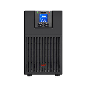 Источник бесперебойного питания APC Easy UPS SRV3KI 2-020660-TOP, фото 3