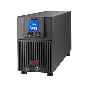 Источник бесперебойного питания APC Easy UPS SRV2KI 2-020659-TOP, фото 1
