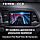 Автомагнитола Teyes CC3 6GB/128GB для Hyundai Elantra 2016-2018, фото 4