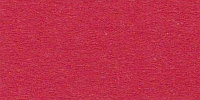 "VISTA-ARTISTA" Бумага цветная TKO-A3 300 г/м2 А3 29.7 х 42 см 25 шт. 20 красный (hot red)