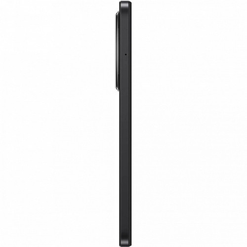 Xiaomi Redmi A3 Чёрный смартфон (23129RN51X-3-64-BLACK) - фото 8 - id-p116430567