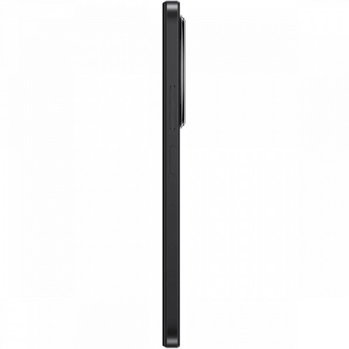 Xiaomi Redmi A3 Чёрный смартфон (23129RN51X-3-64-BLACK) - фото 9 - id-p116430567