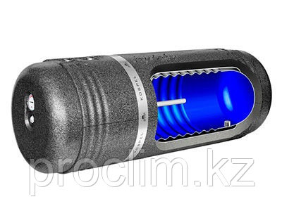Бойлер косвенного нагрева Kospel WP-100