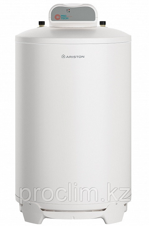Бойлер косвенного нагрева Ariston BCH CD1 80 ARI-EU
