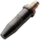 Ацетилен + оттегі алауына арналған CIGWELD саптамасы 41 типті, өлшемі 20 (Type 41, Size 20)