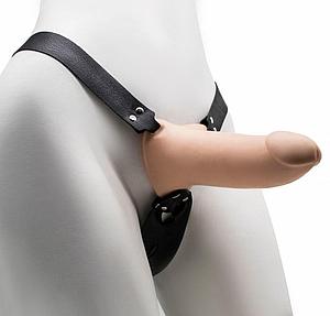 Жеке эротикалық фотосуреттер Алғаш рет анальный секс порно