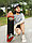 Шлем защитный  спортивный для взрослых и подростков для роликовых коньков, скейтов, фото 8