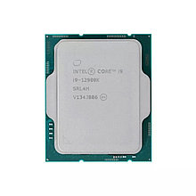 Процессор (CPU) Intel Core i9 Processor 12900K 1700 2-006259 i9-12900K