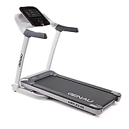 Беговая дорожка Genau AirFlex A8, фото 4