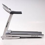 Беговая дорожка Genau AirFlex A8, фото 2
