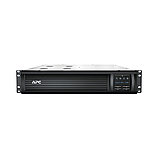 Источник бесперебойного питания APC Smart-UPS SMT1000RMI2UC, фото 2