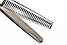 Парикмахерские ножницы для стрижки волос KAI-WASSABI 230BO/S, фото 3