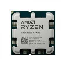 AMD Ryzen 9 7950X OEM, фото 3