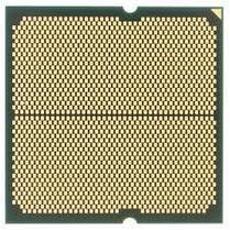 AMD Ryzen 9 7950X OEM, фото 5