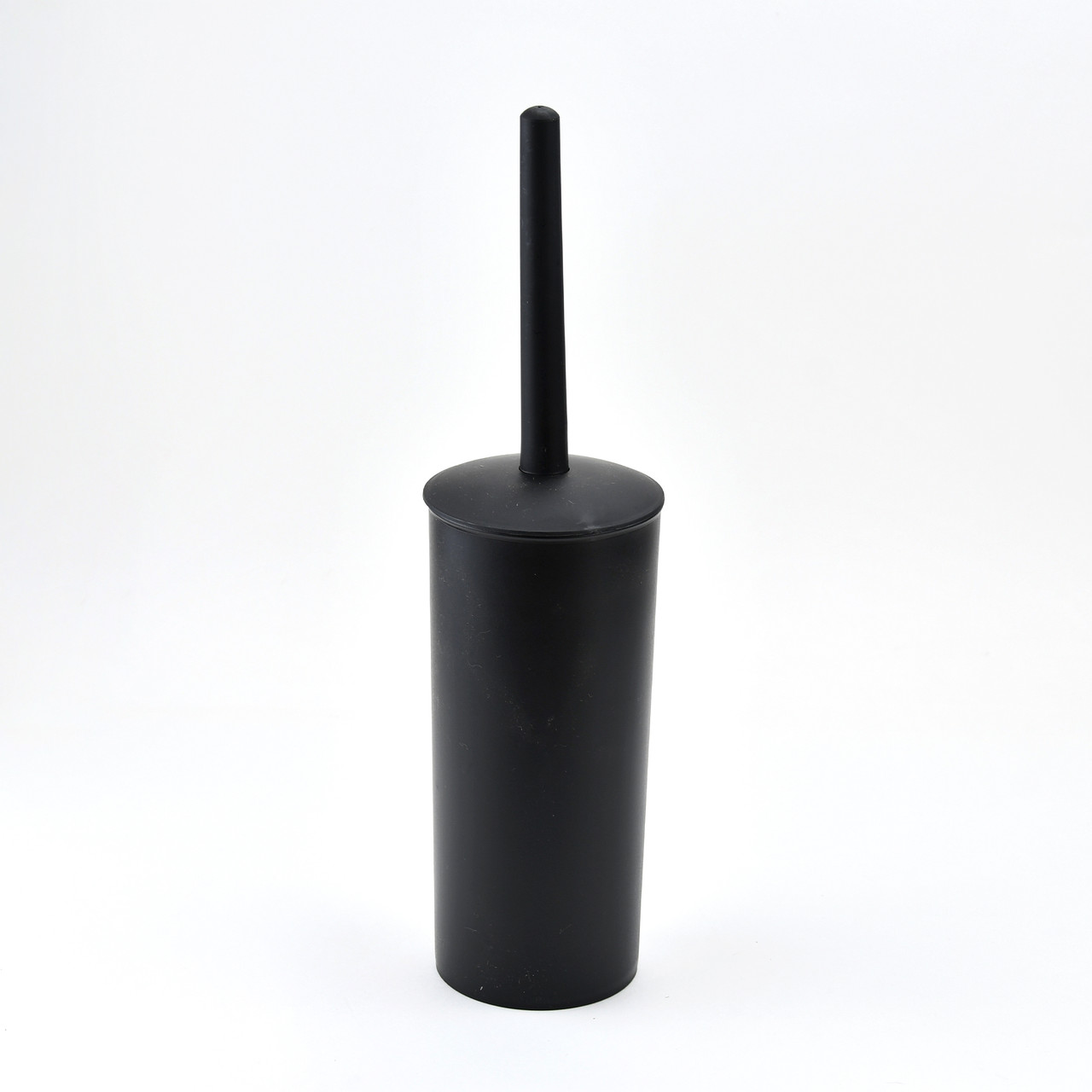 Z129208B Пластиковый набор (6 предметов) черный - фото 3 - id-p116265739