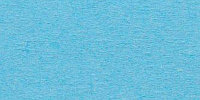 "VISTA-ARTISTA" Бумага цветная TKO-A3 300 г/м2 А3 29.7 х 42 см 25 шт. 30 голубой небесный (sky blue)
