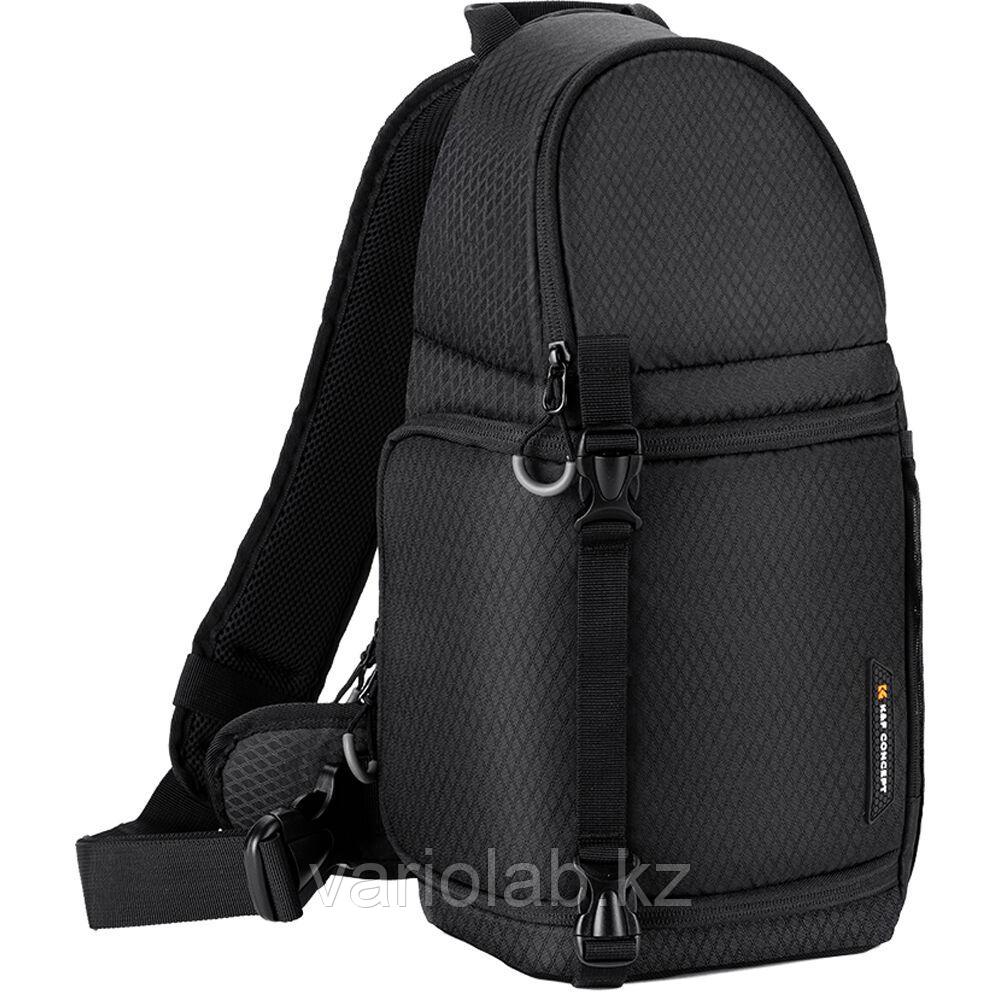 Рюкзак K&F13.141 10л