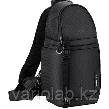 Рюкзак K&F13.141 10л, фото 1