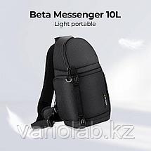 Рюкзак K&F13.141 10л, фото 3