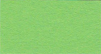"VISTA-ARTISTA" Бумага цветная TKO-A3 300 г/м2 А3 29.7 х 42 см 25 шт. 51 светло-зеленый (light green)
