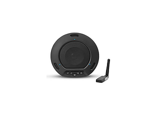 Спикерфоны